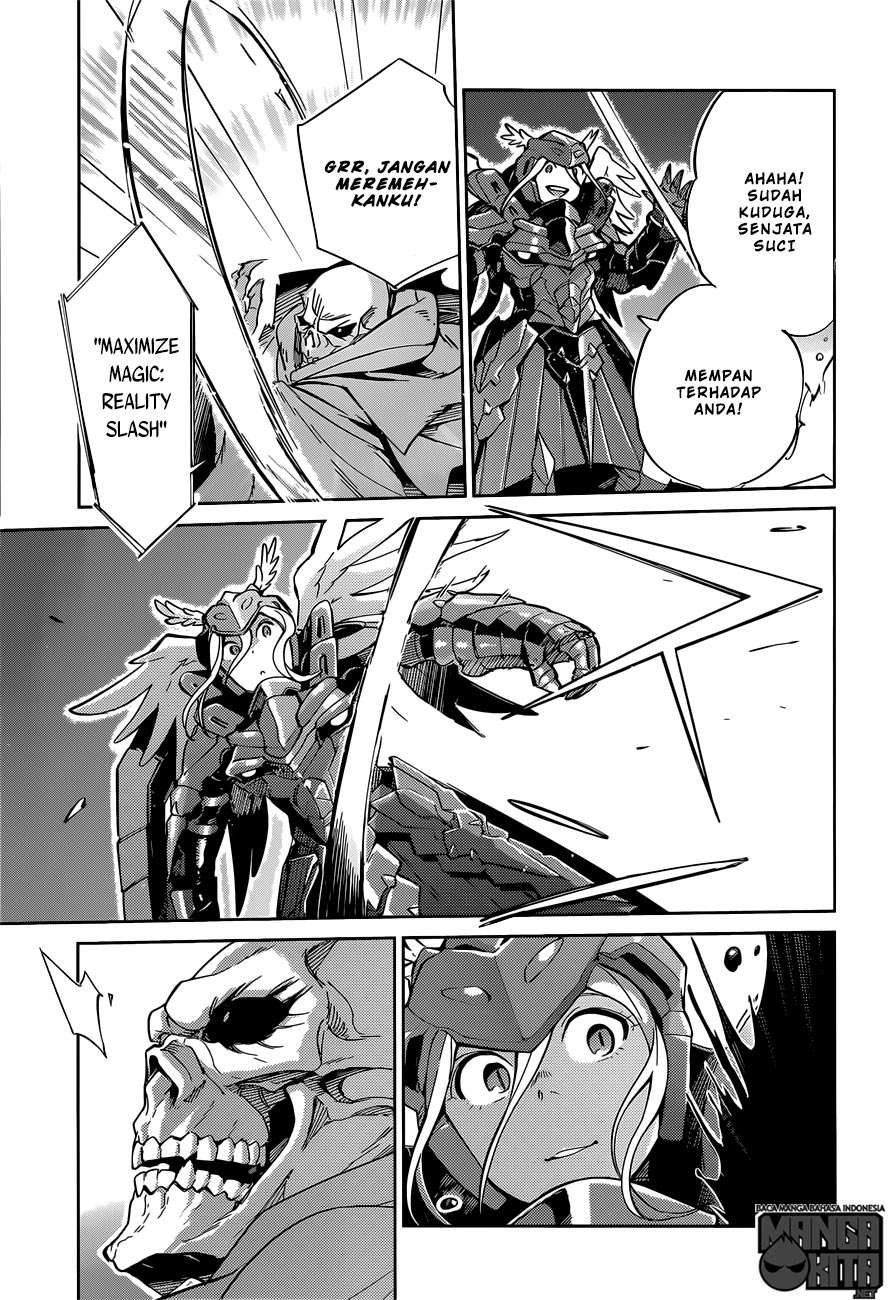 Chapter 13 - halaman 33