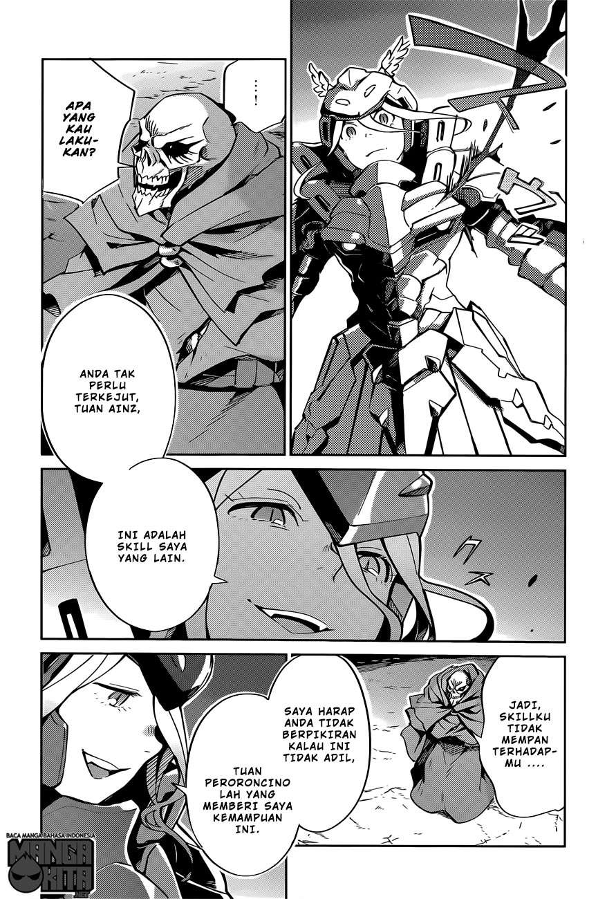 Chapter 13 - halaman 34