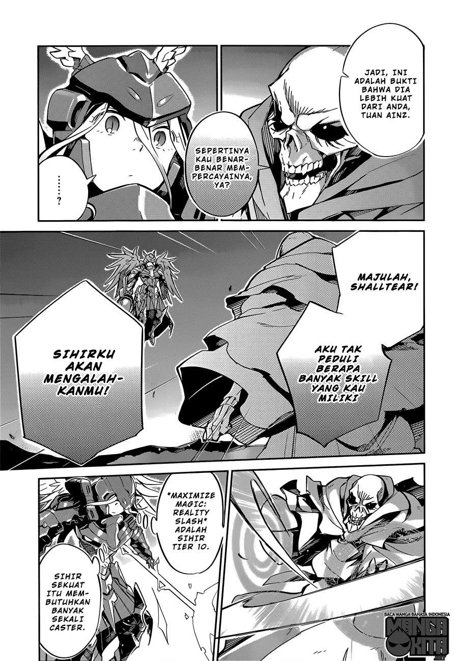 Chapter 13 - halaman 35