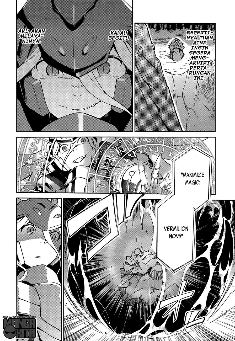 Chapter 13 - halaman 36