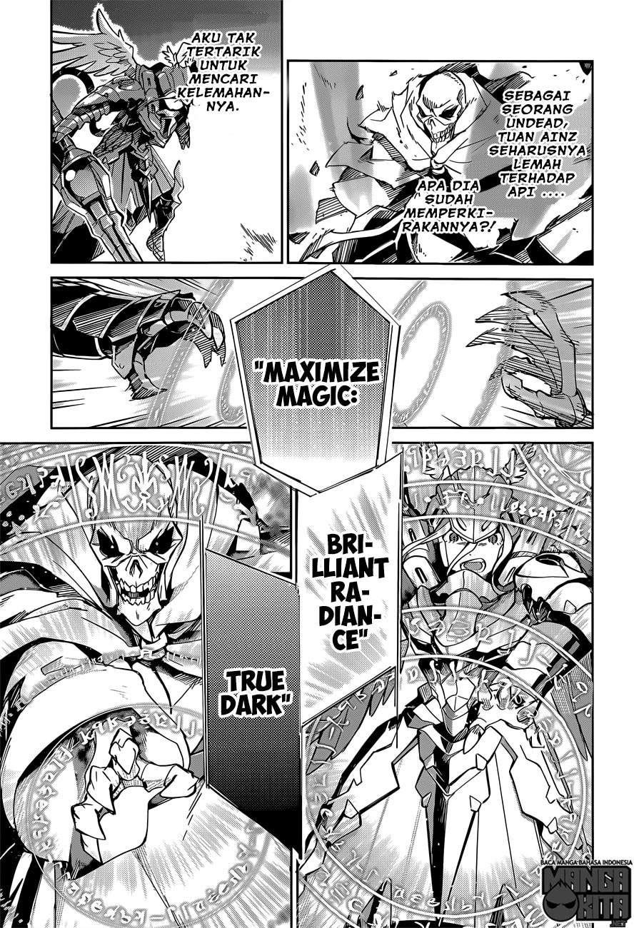 Chapter 13 - halaman 37