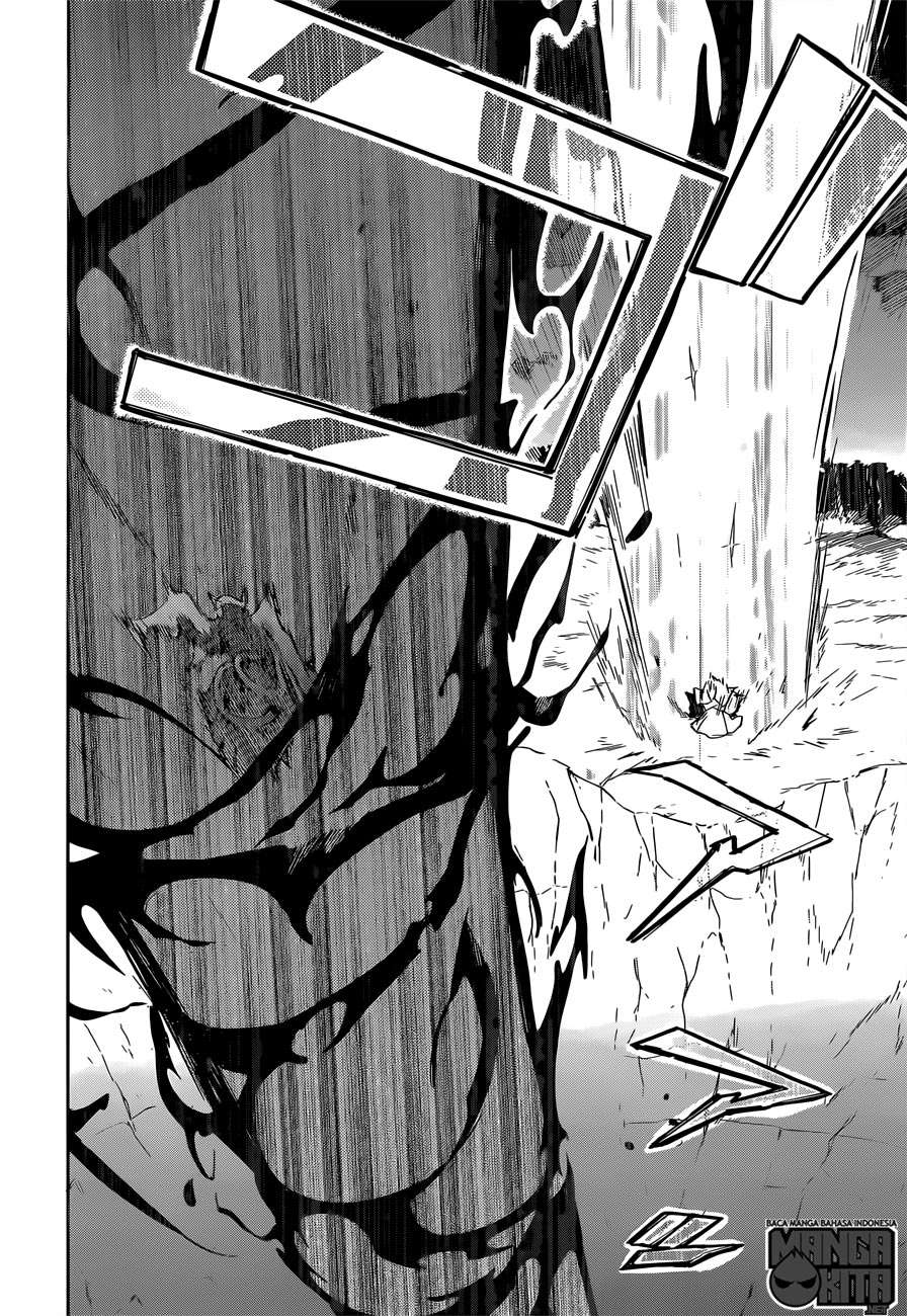 Chapter 13 - halaman 38