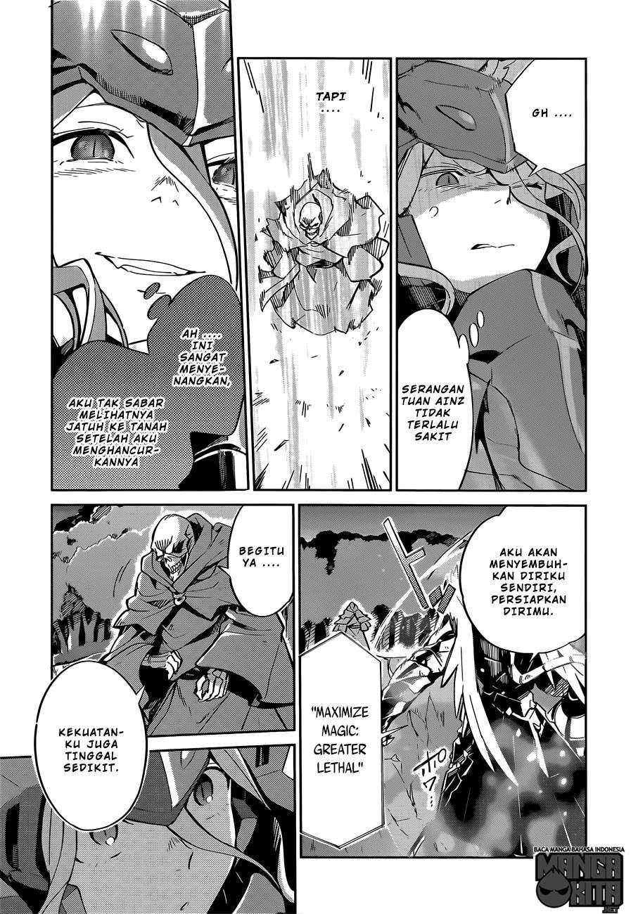Chapter 13 - halaman 39