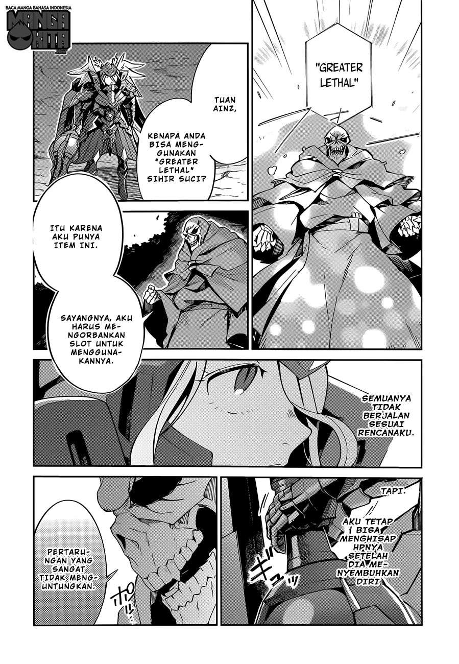 Chapter 13 - halaman 40