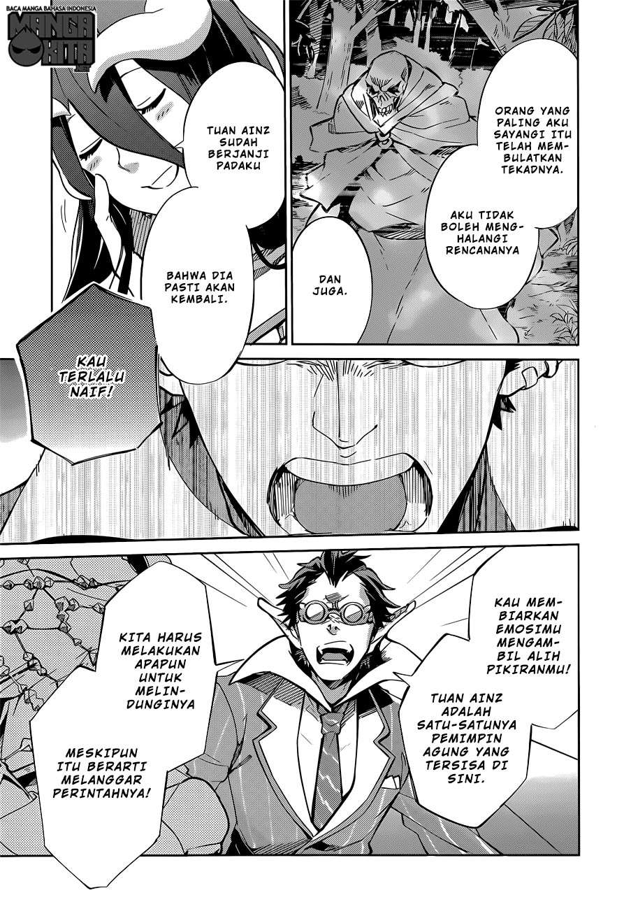 Chapter 13 - halaman 5