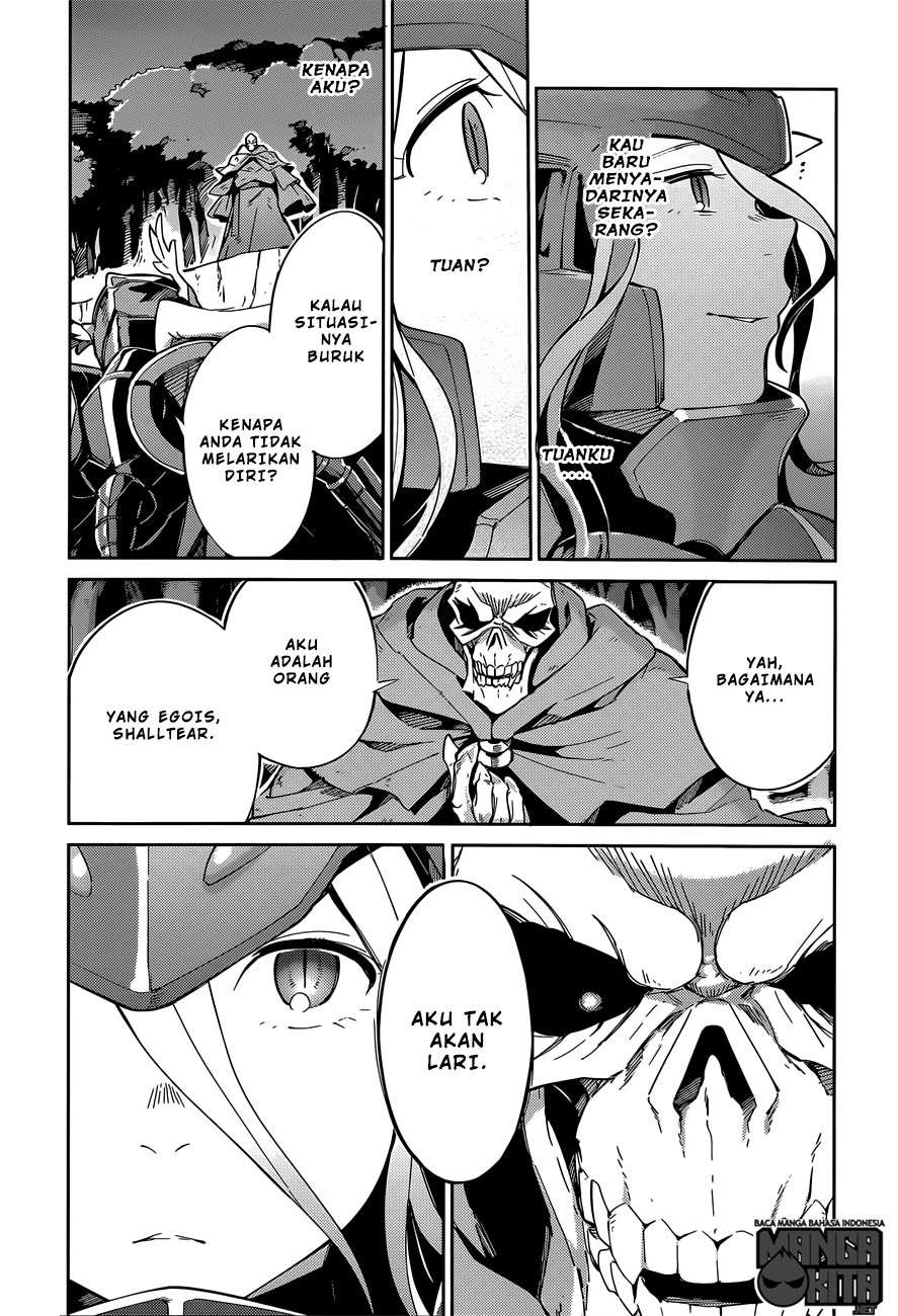 Chapter 13 - halaman 41