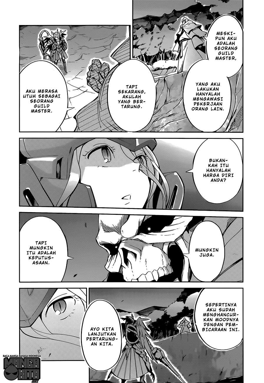 Chapter 13 - halaman 42