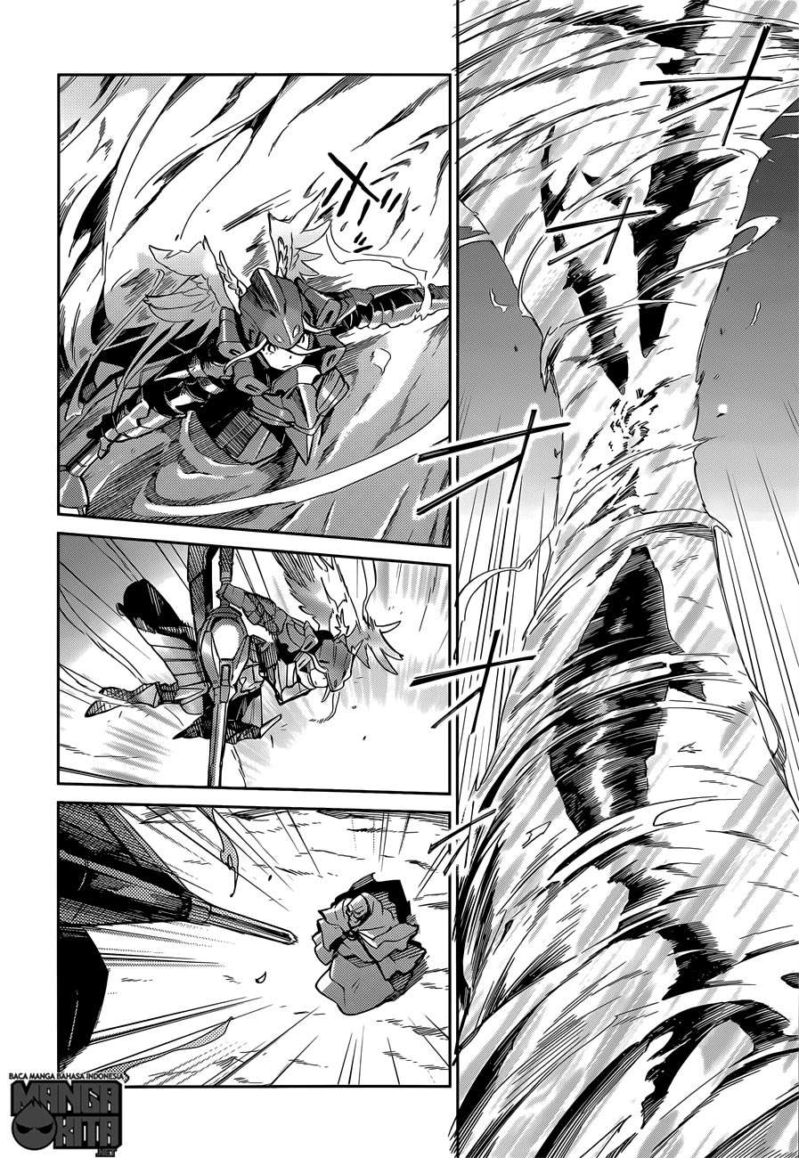 Chapter 13 - halaman 44