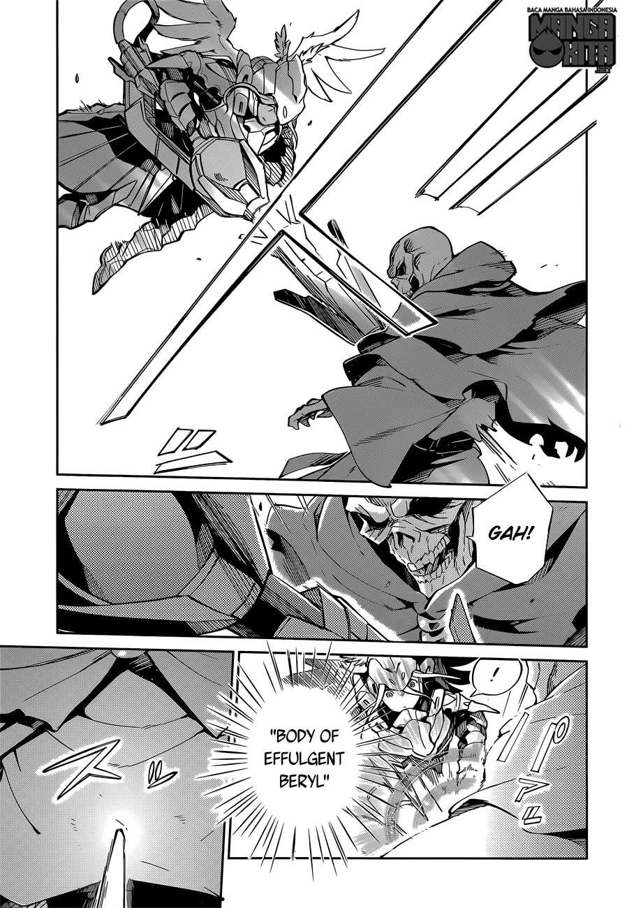 Chapter 13 - halaman 45