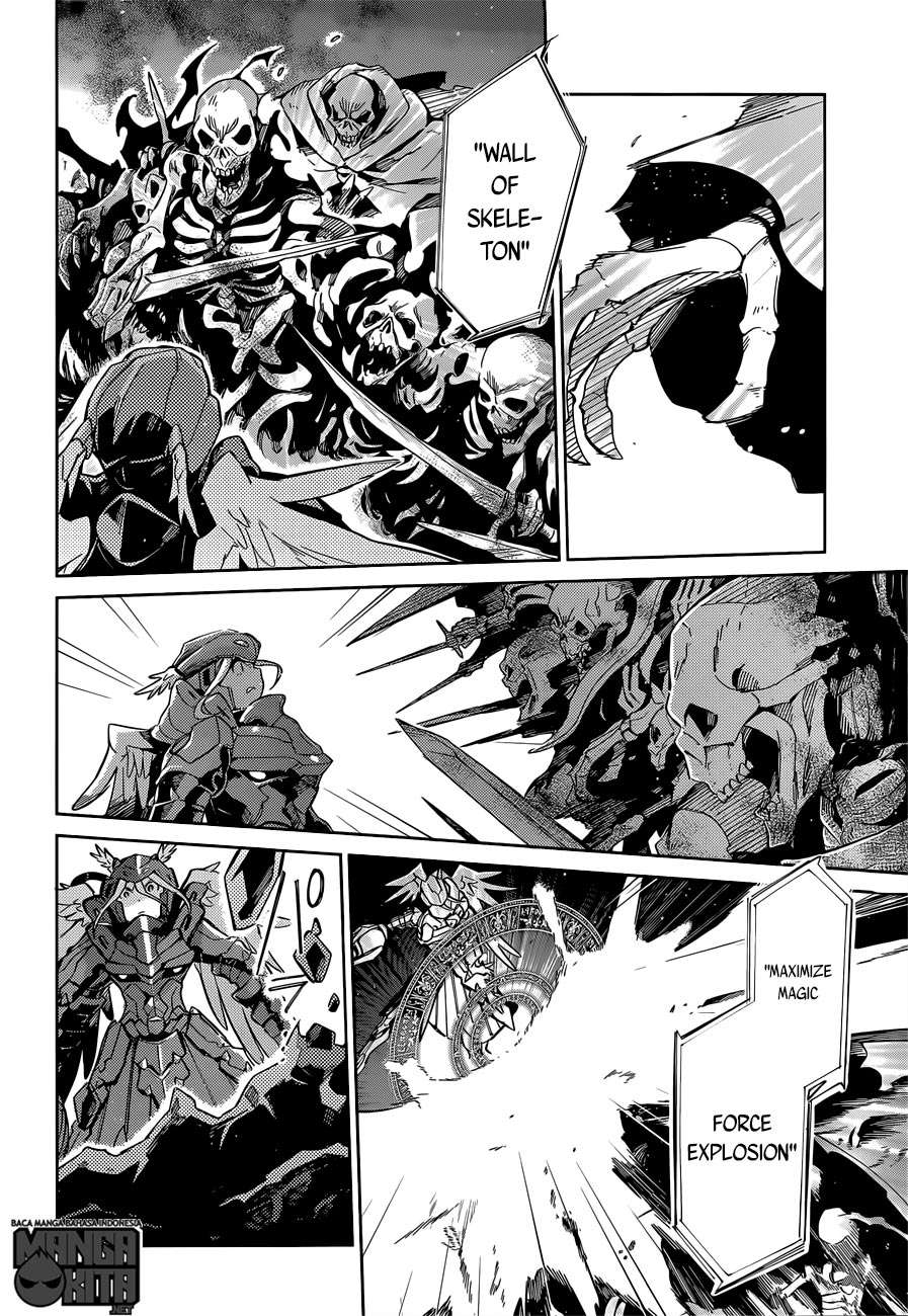 Chapter 13 - halaman 46