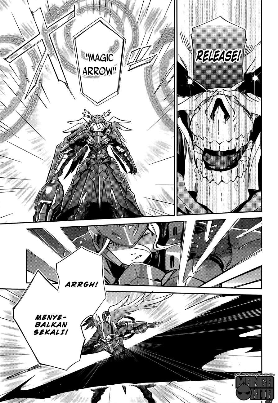 Chapter 13 - halaman 47