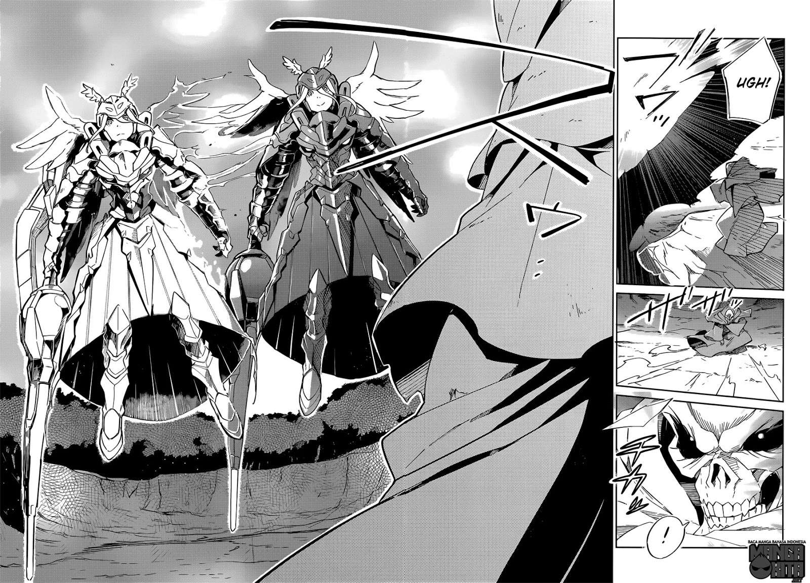 Chapter 13 - halaman 48