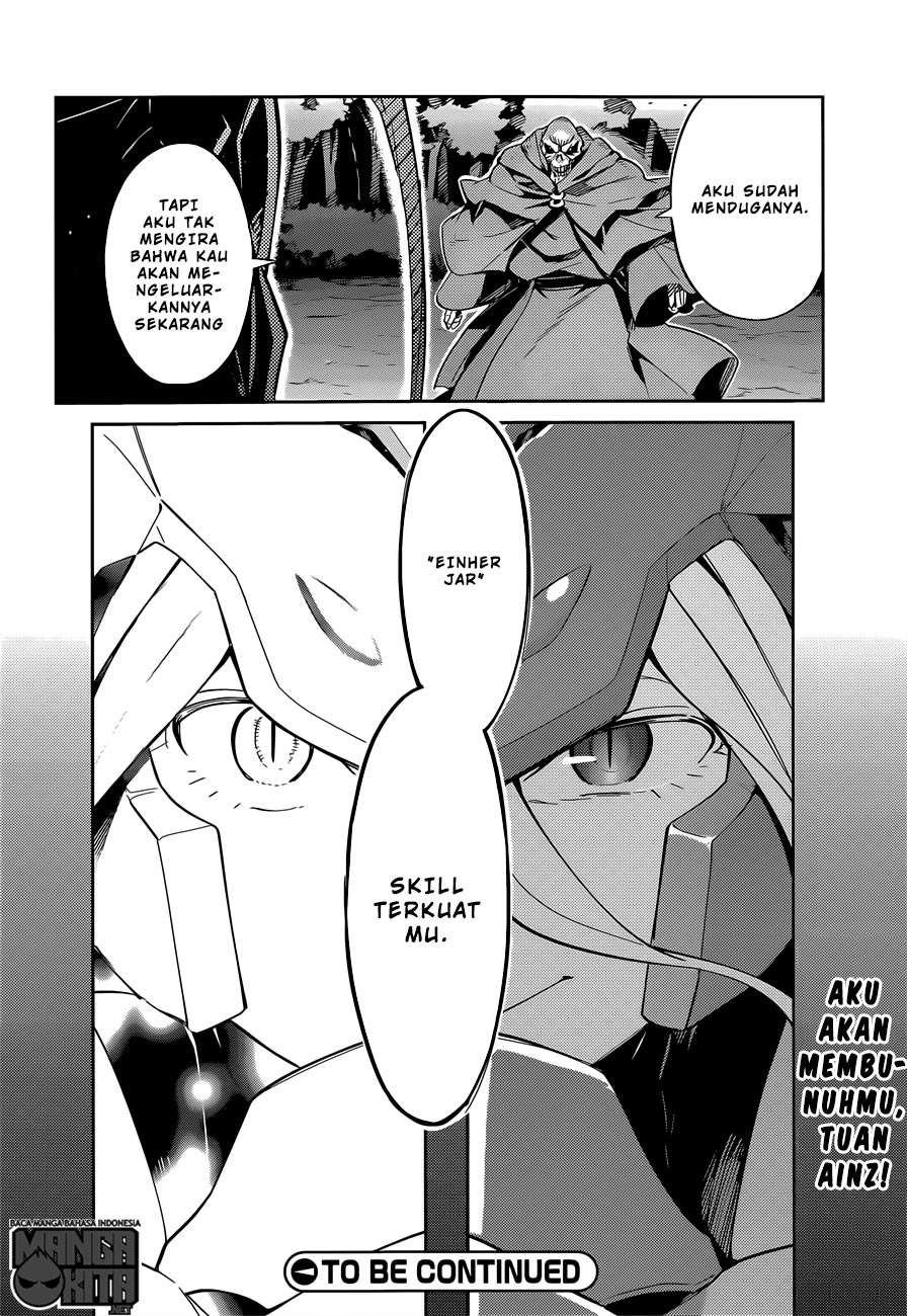 Chapter 13 - halaman 49