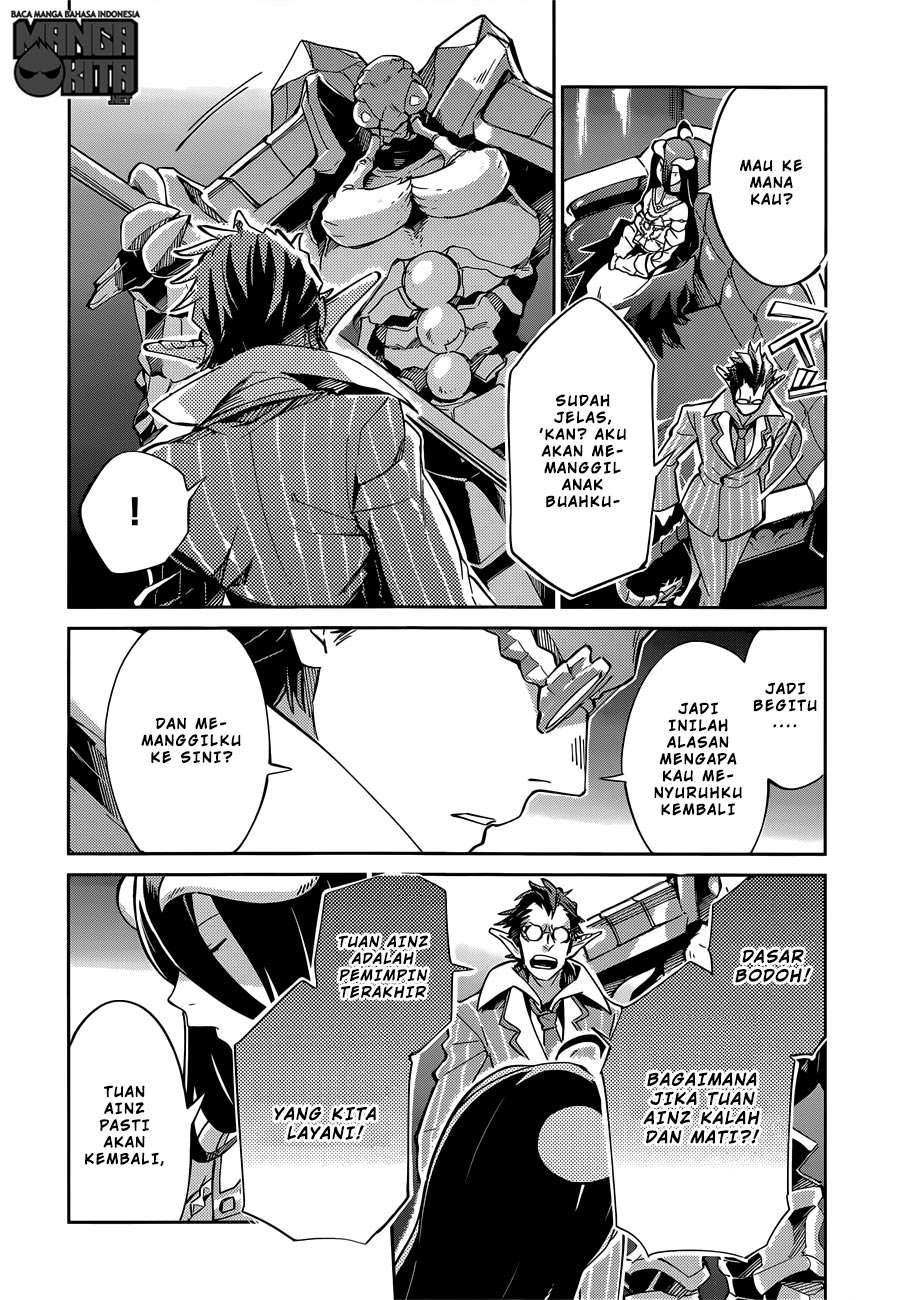 Chapter 13 - halaman 6