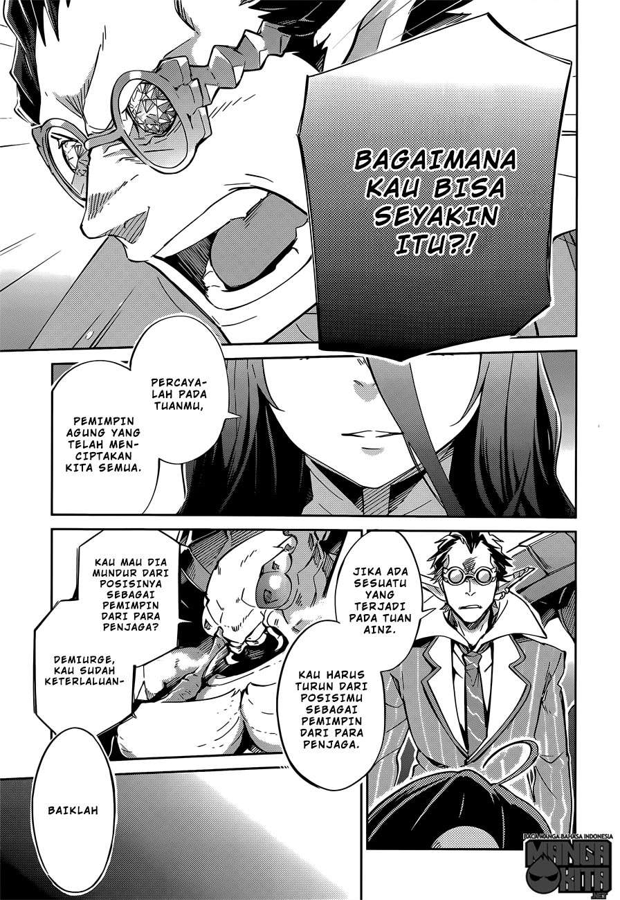 Chapter 13 - halaman 7