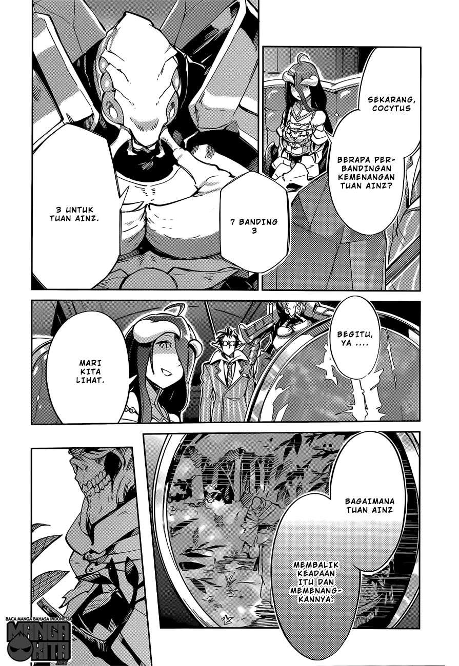 Chapter 13 - halaman 8