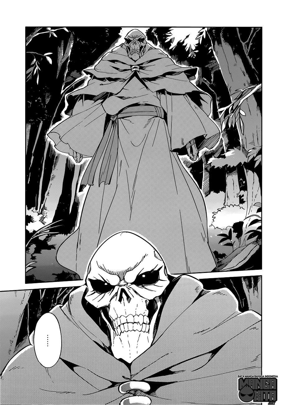 Chapter 13 - halaman 9