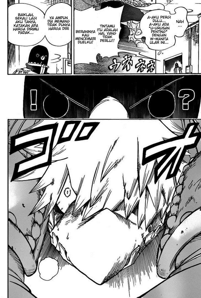 Chapter 16 - halaman 13