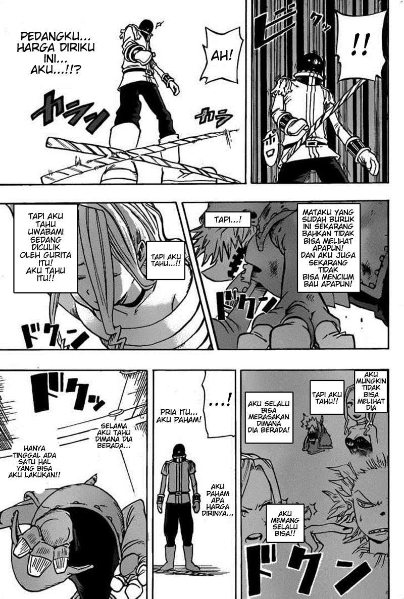 Chapter 16 - halaman 14
