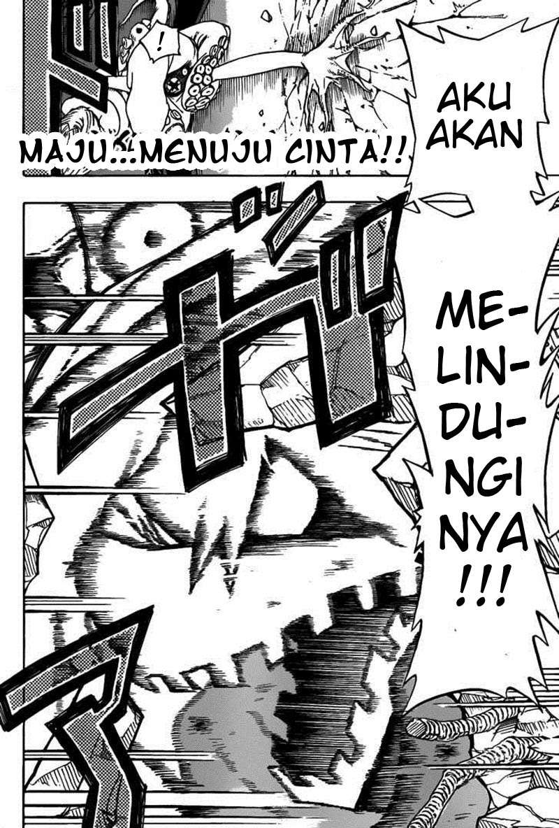 Chapter 16 - halaman 15
