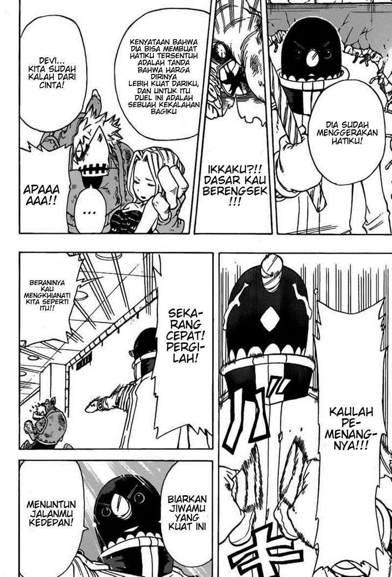 Chapter 16 - halaman 17