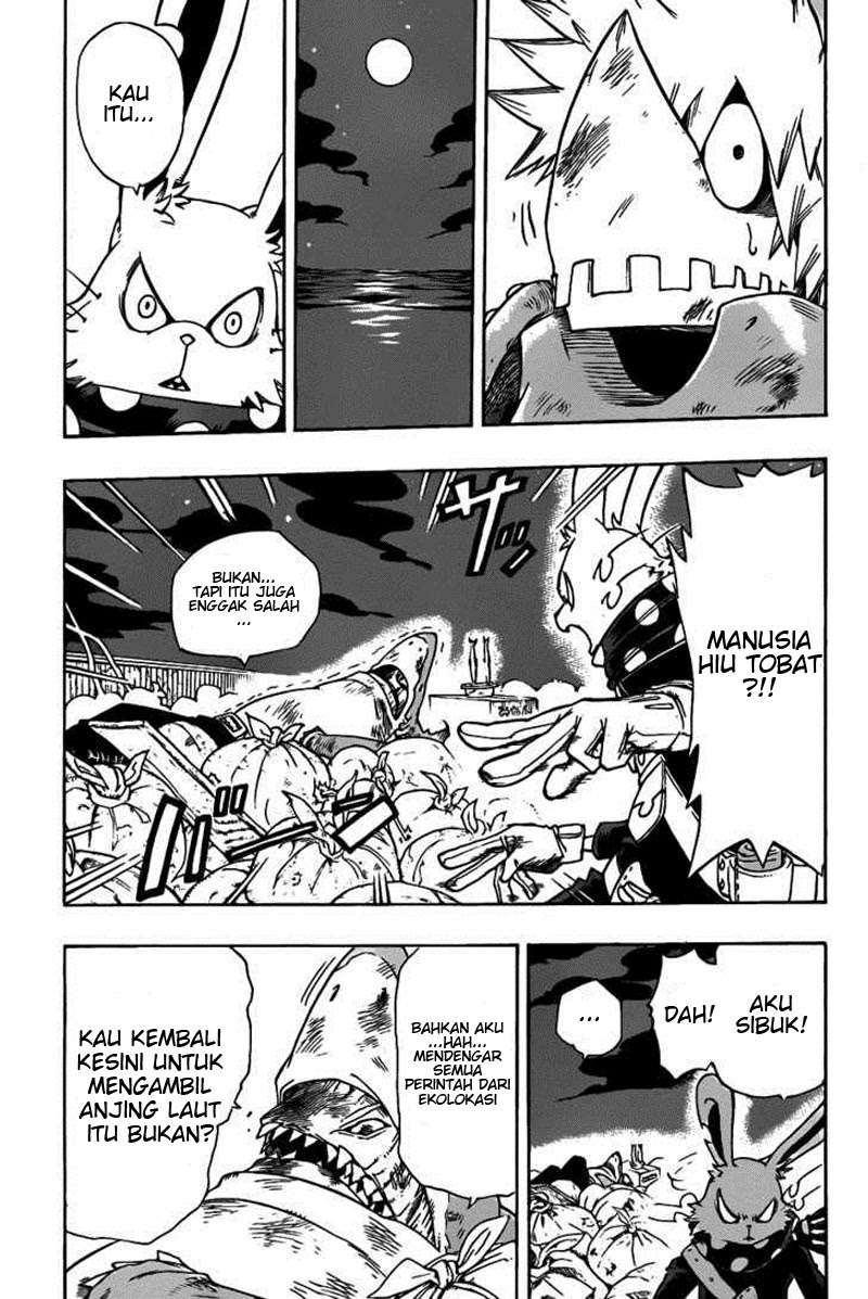 Chapter 16 - halaman 18