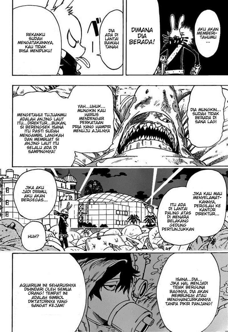 Chapter 16 - halaman 19