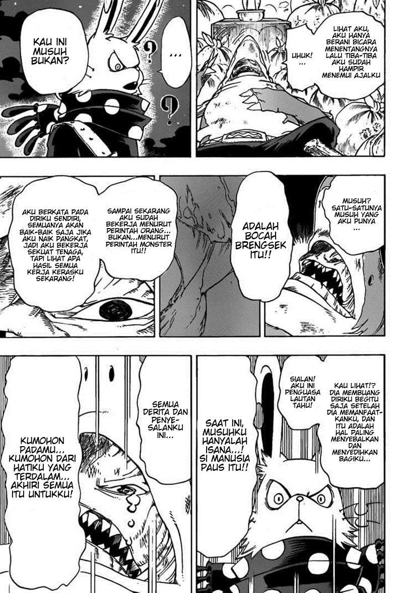 Chapter 16 - halaman 20