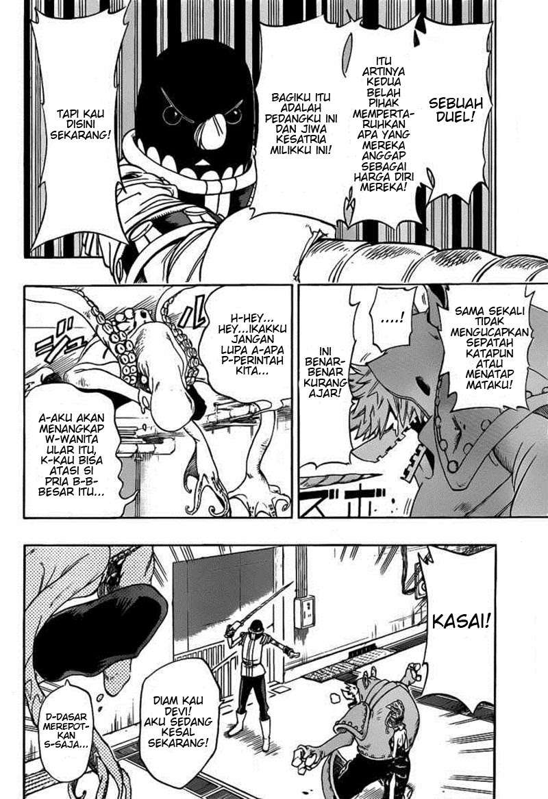 Chapter 16 - halaman 3