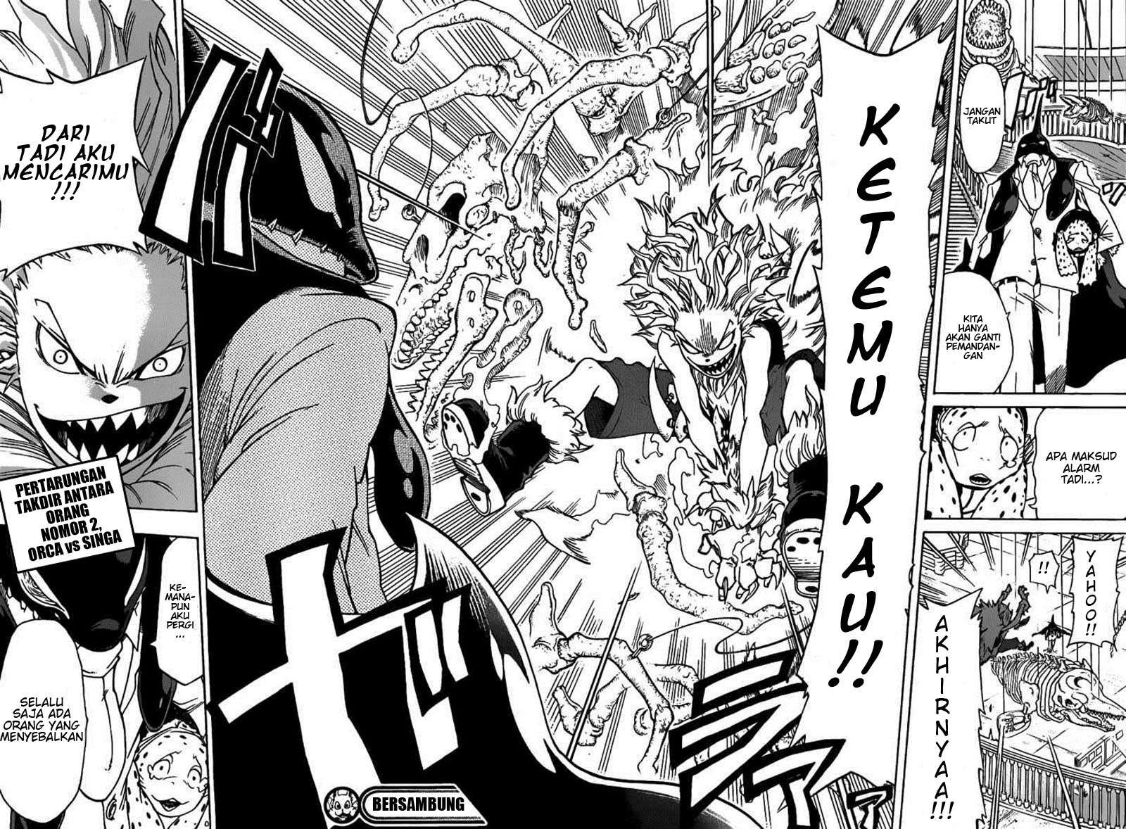Chapter 16 - halaman 23
