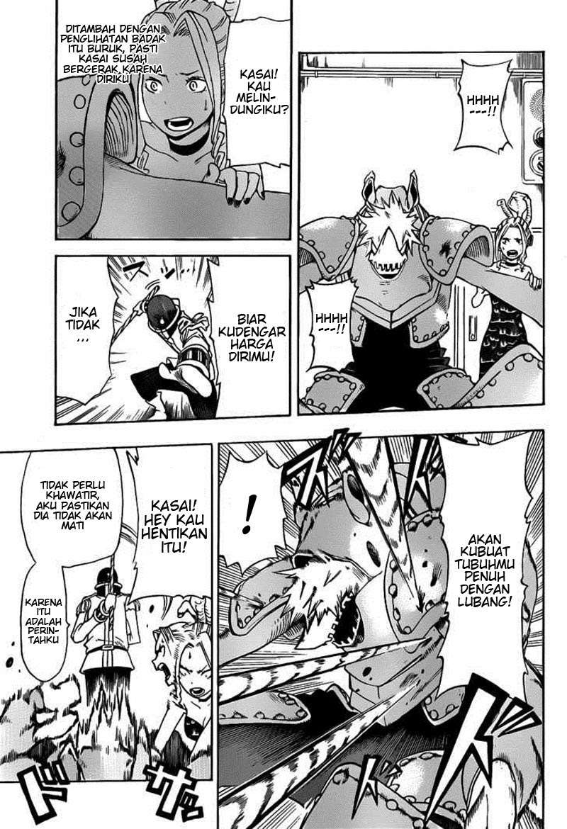 Chapter 16 - halaman 4