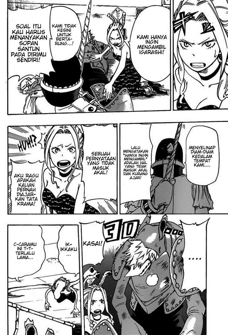 Chapter 16 - halaman 5