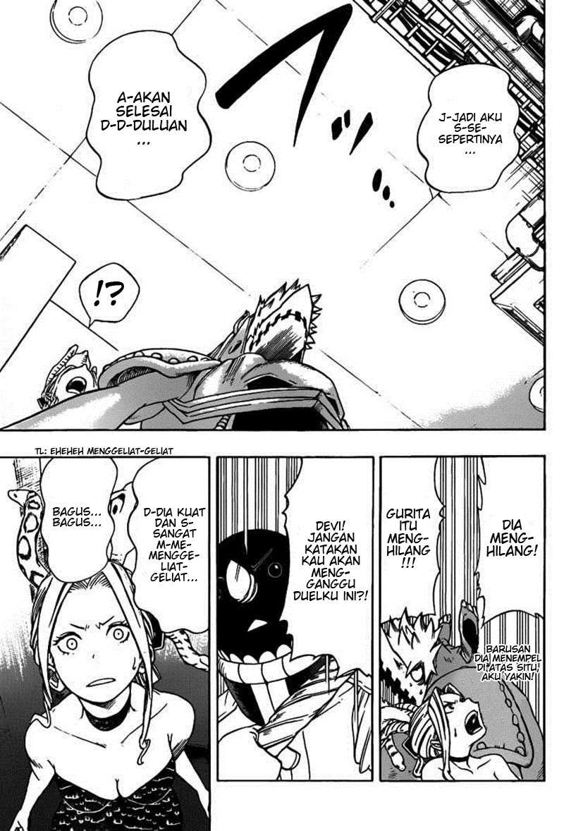 Chapter 16 - halaman 6