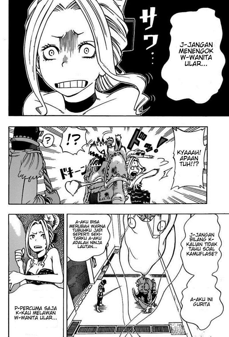 Chapter 16 - halaman 7