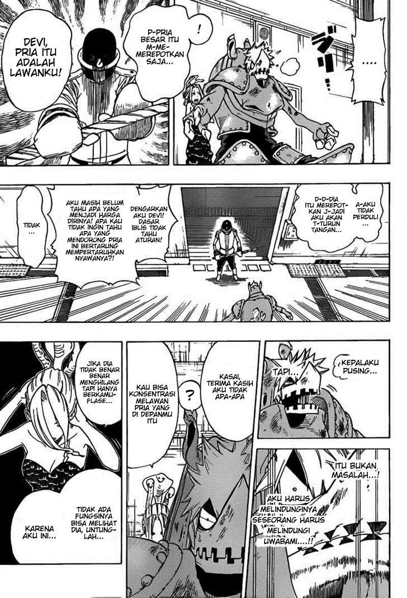 Chapter 16 - halaman 8