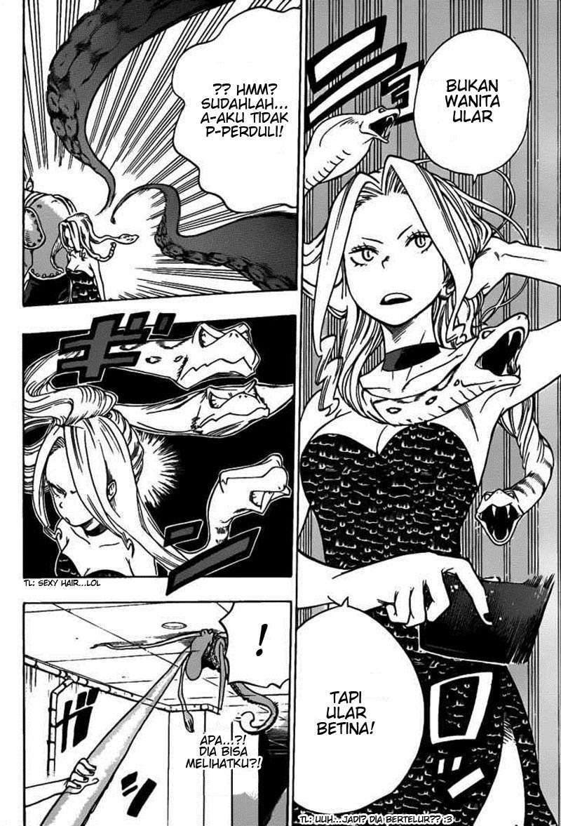 Chapter 16 - halaman 9