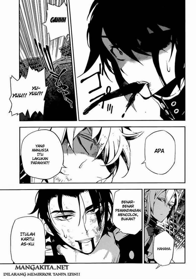 Chapter 14 - halaman 12