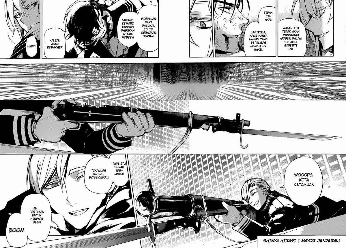 Chapter 14 - halaman 13