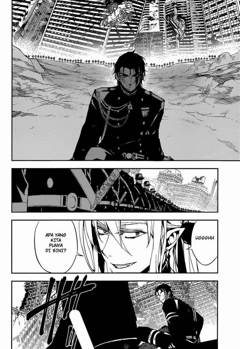 Chapter 14 - halaman 15