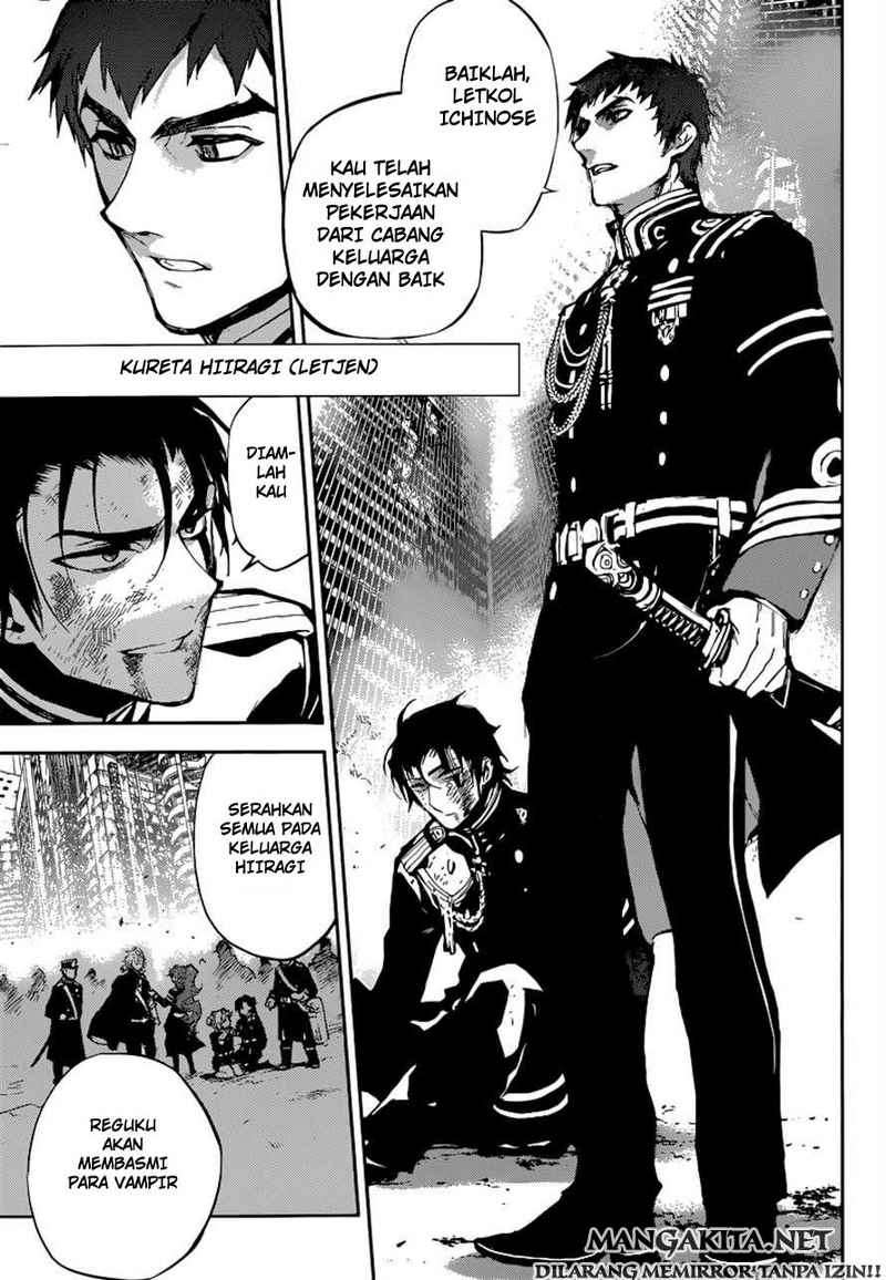Chapter 14 - halaman 16