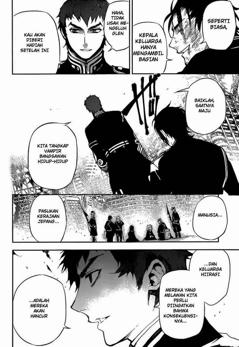 Chapter 14 - halaman 17