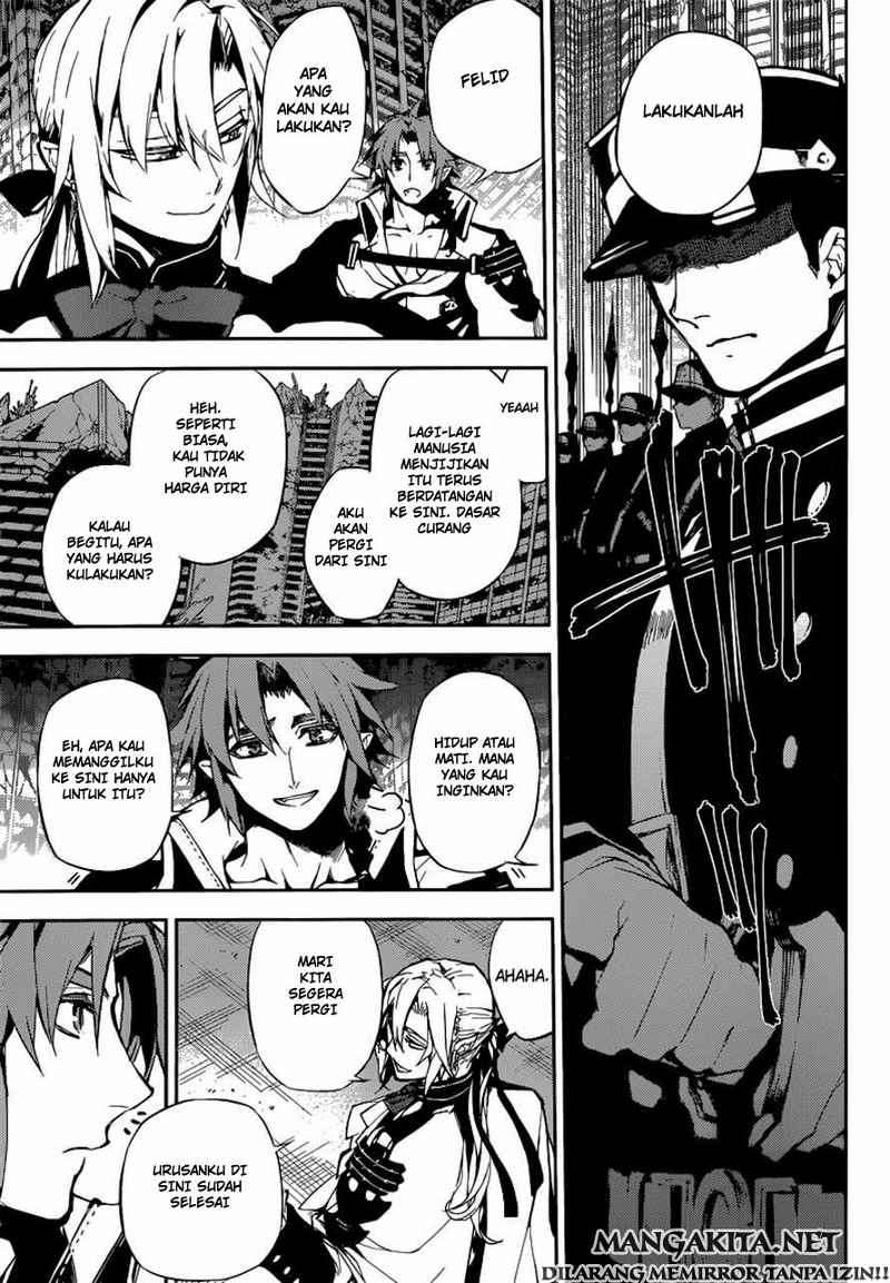 Chapter 14 - halaman 18