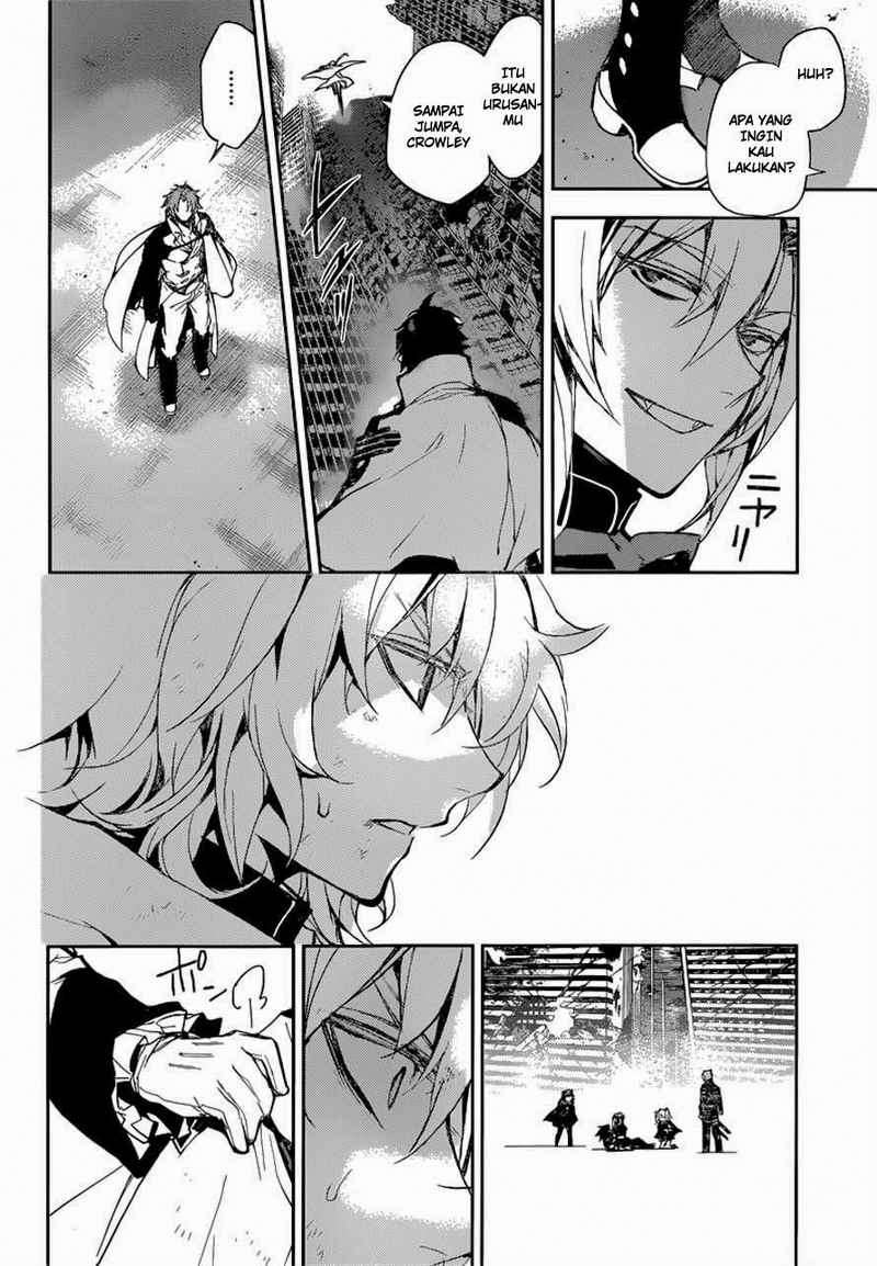 Chapter 14 - halaman 19