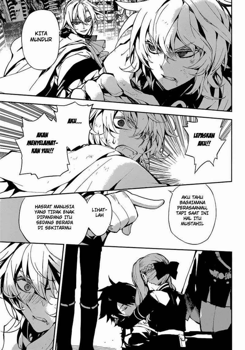 Chapter 14 - halaman 20