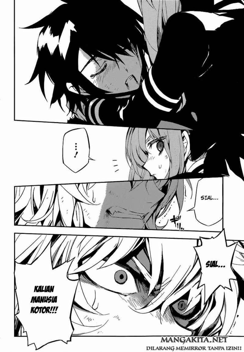 Chapter 14 - halaman 21