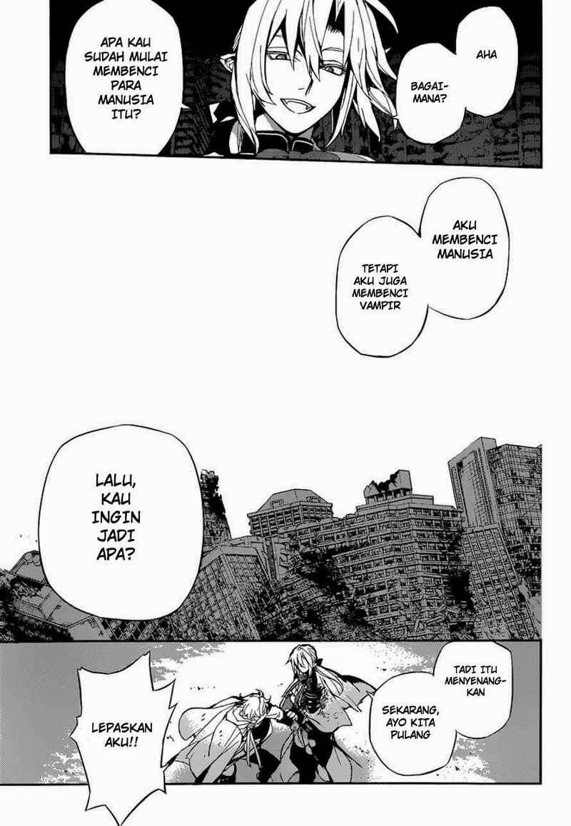 Chapter 14 - halaman 22