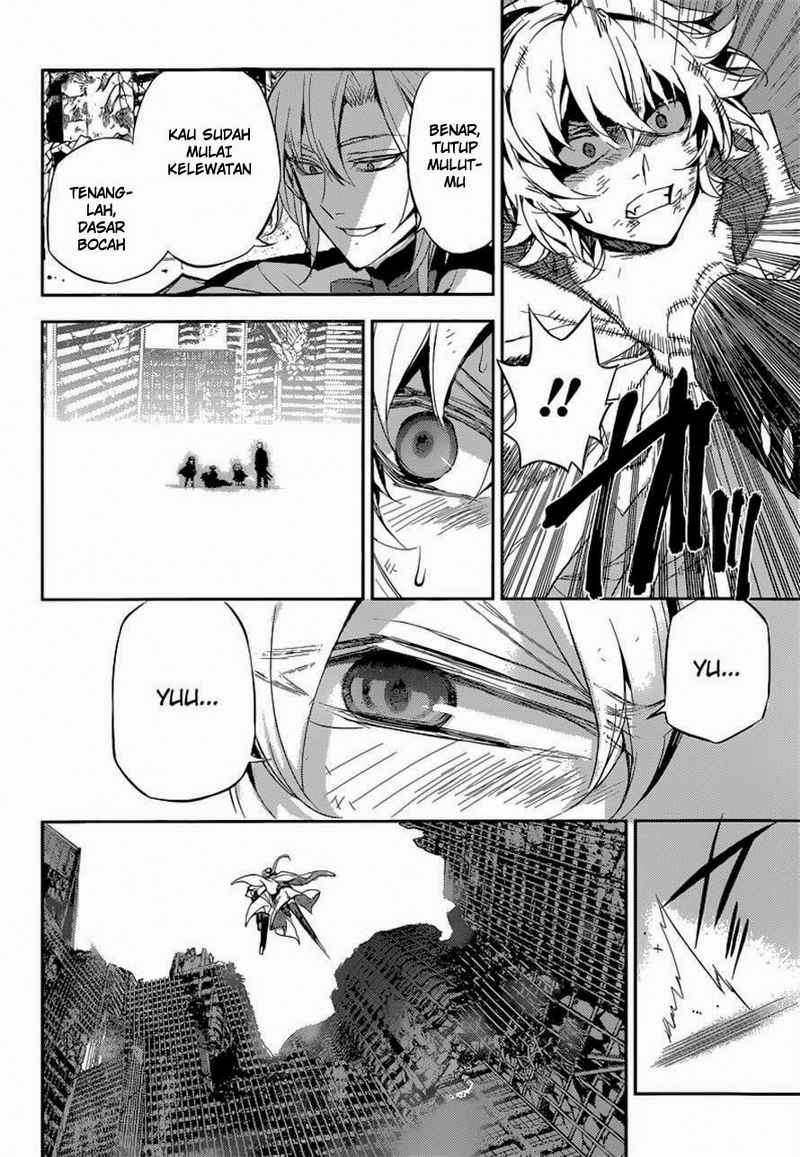 Chapter 14 - halaman 23
