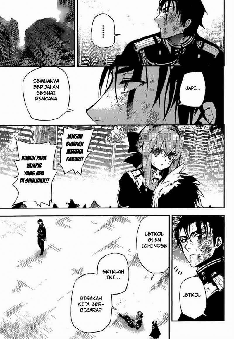 Chapter 14 - halaman 24