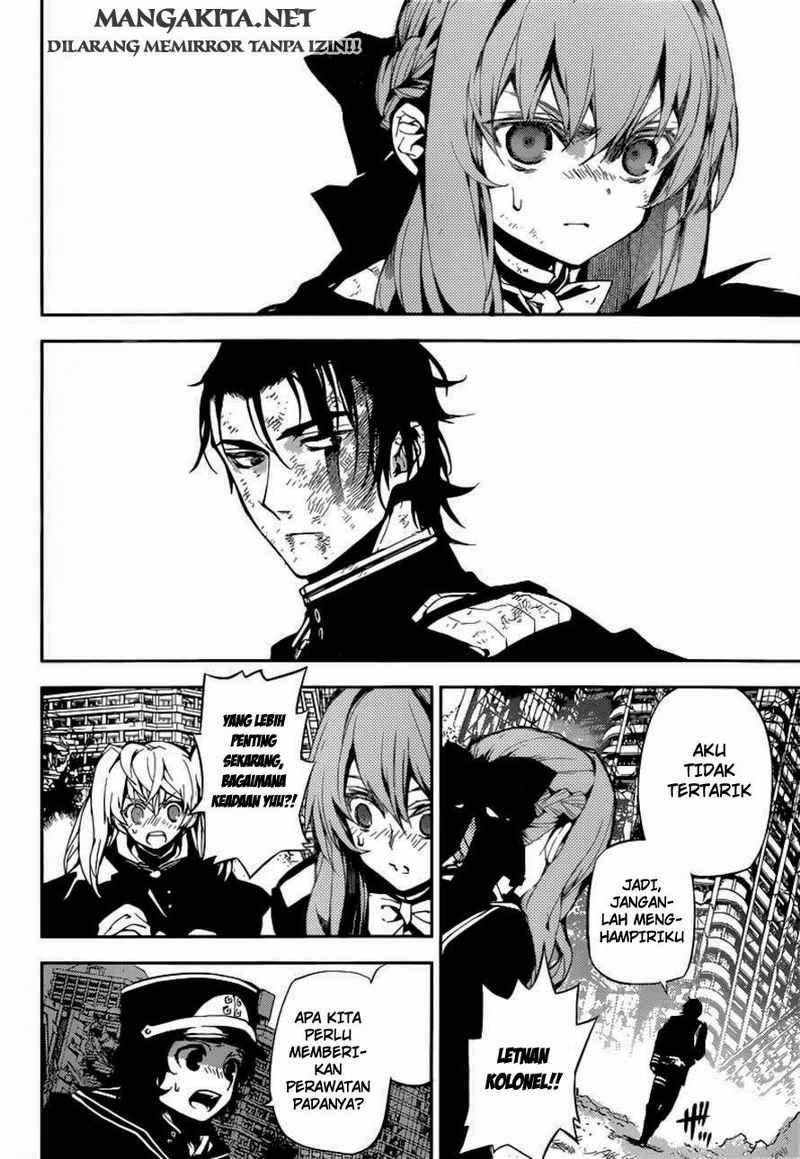 Chapter 14 - halaman 25