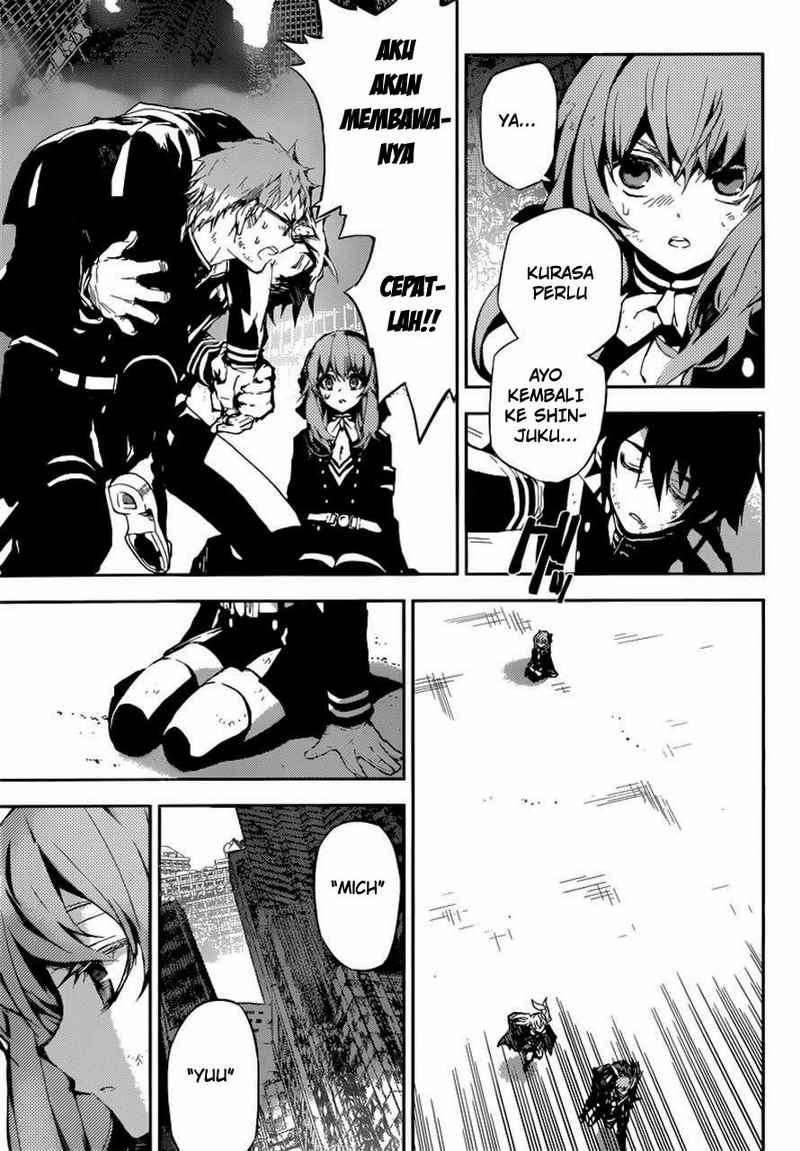 Chapter 14 - halaman 26
